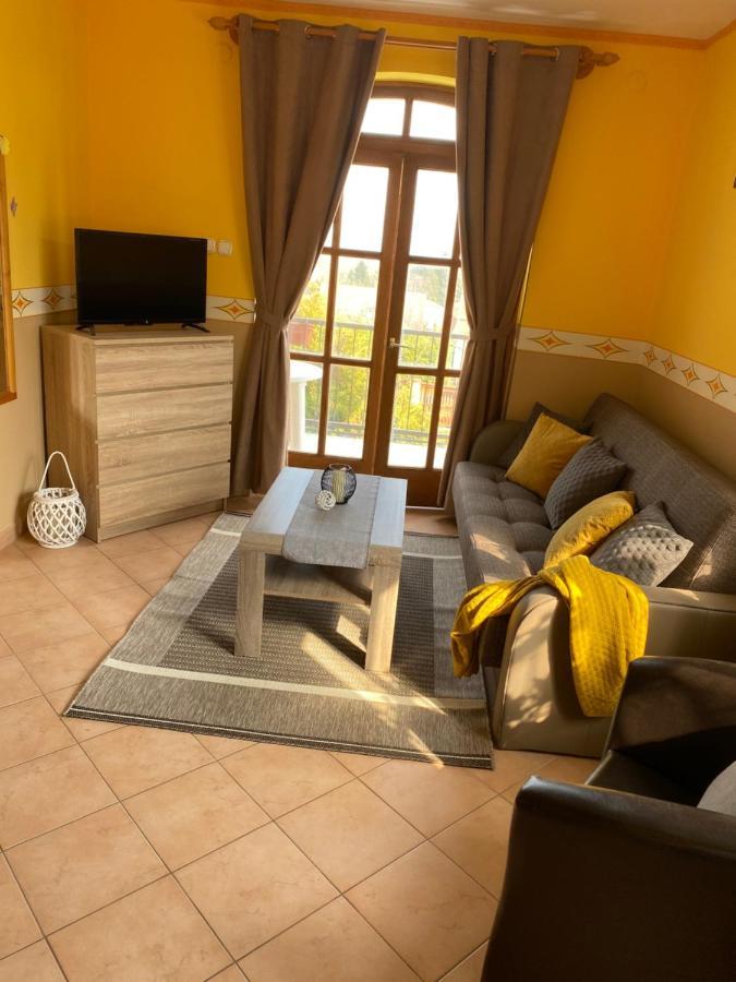 Katalin App. Zalagyöngye Apartman Zalakaros Kültér fotó