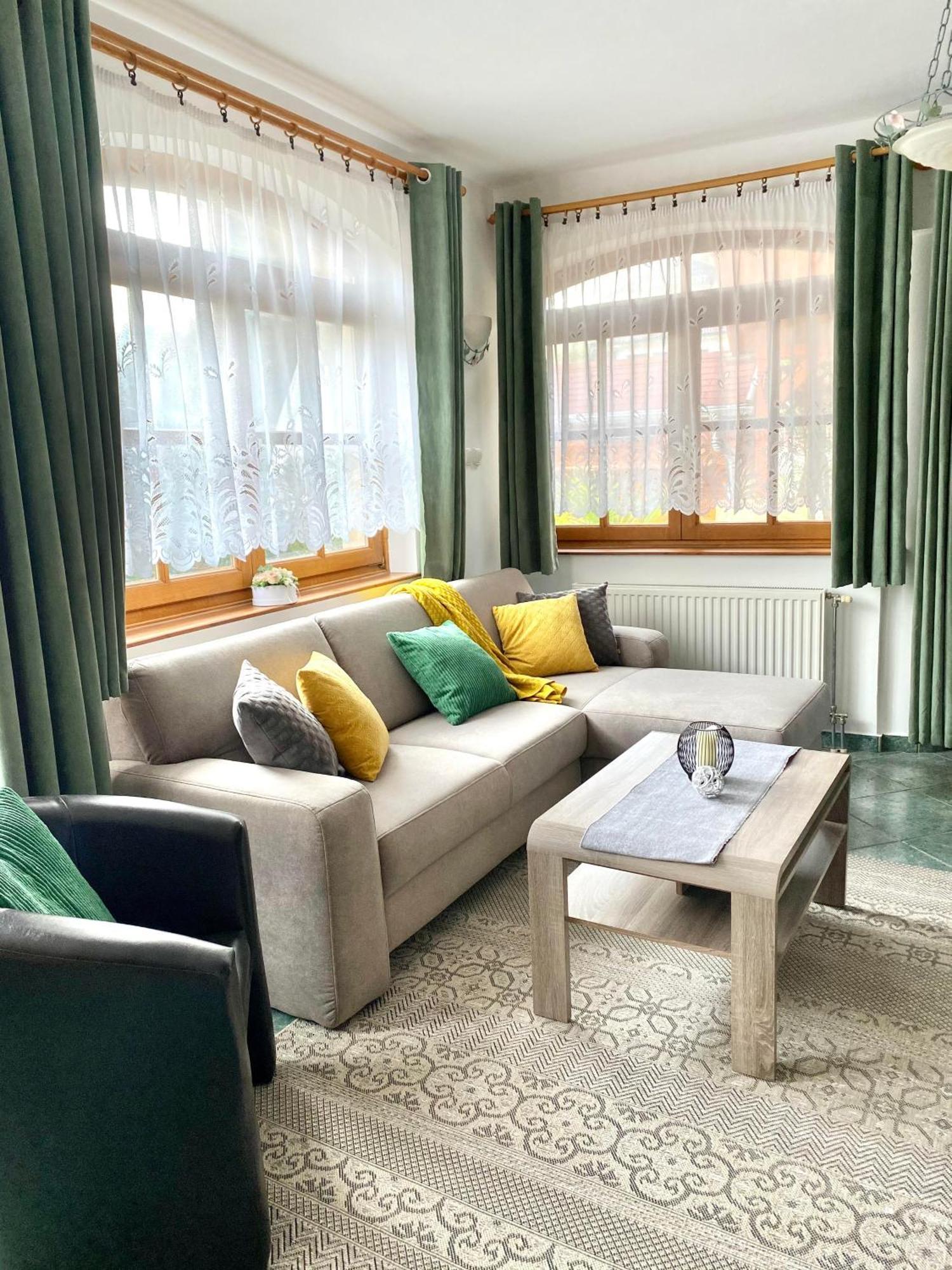 Katalin App. Zalagyöngye Apartman Zalakaros Kültér fotó